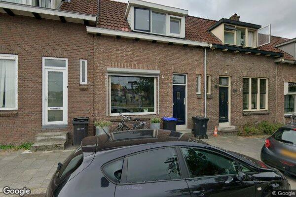 Straatview Crayensteynstraat 59
