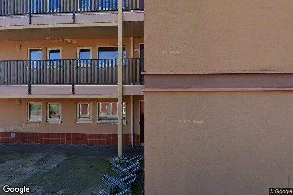 Straatview Albast 5