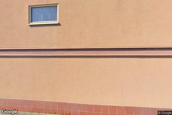 Straatview Albast 1
