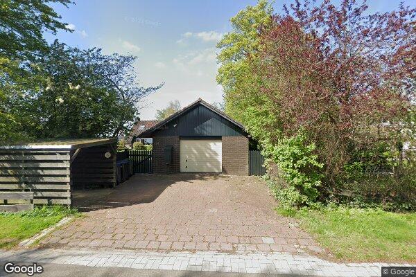 Straatview Nieuw loosdrechtsedijk 294