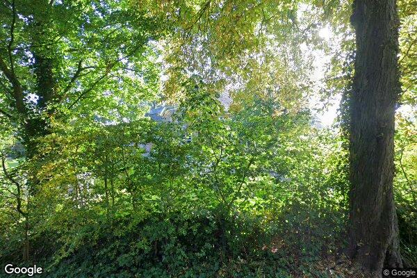 Straatview Barloseweg 28