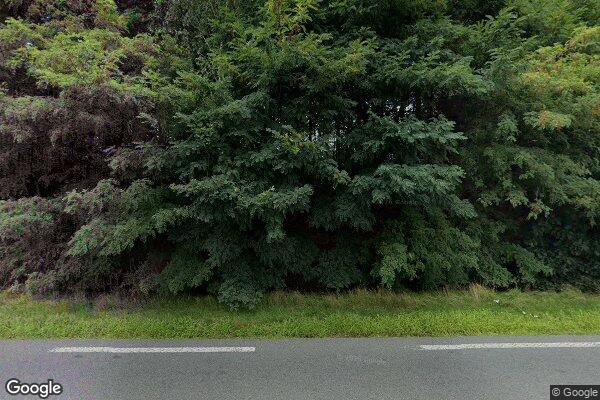 Straatview Lochemseweg 31