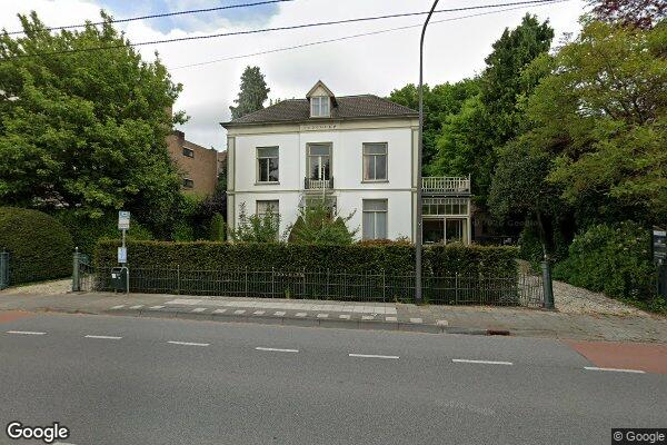 Straatview Zutphensestraatweg 28