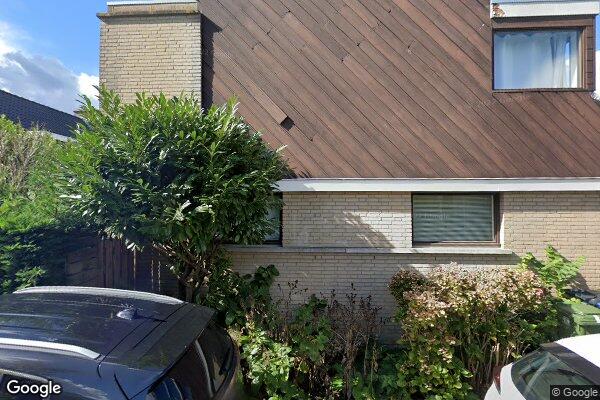 Straatview Ogier van Cralingenpark 54