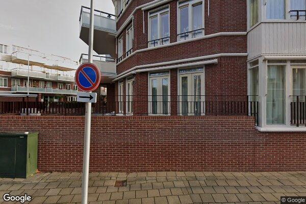 Straatview De Beemd 58